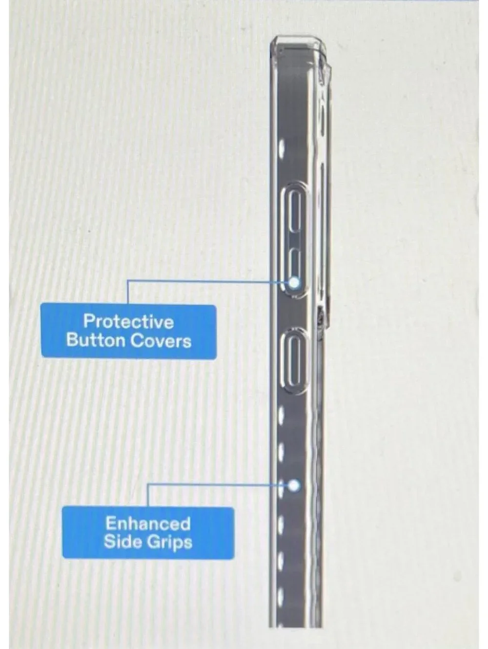 N/A case samsung